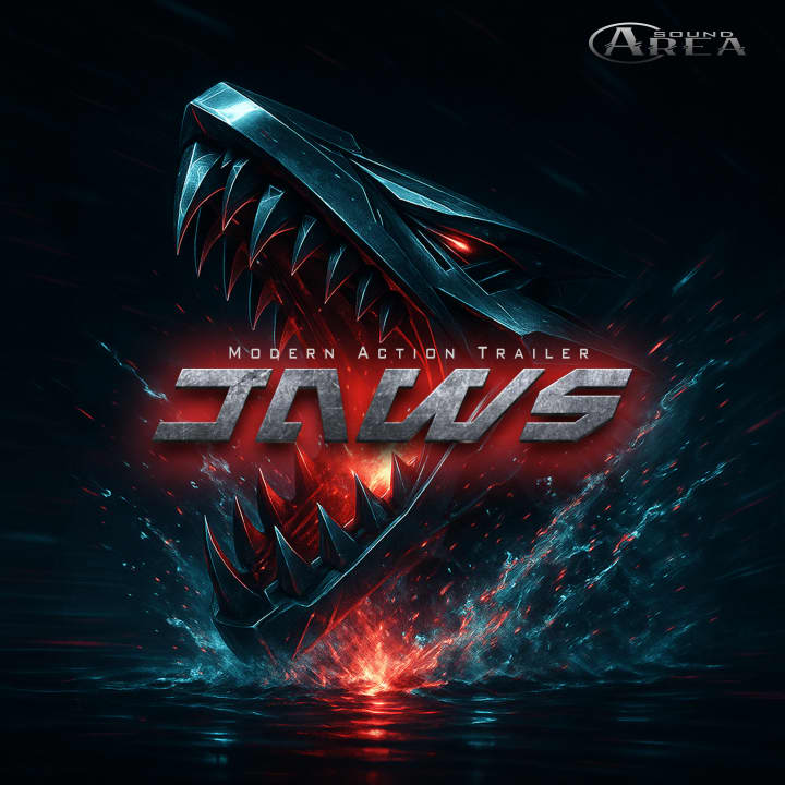 Jaws