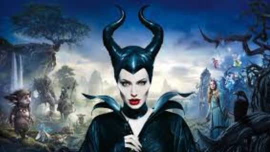 &quot;Season of the Witch&quot; featured in Maleficent: Mistress of Evil trailer