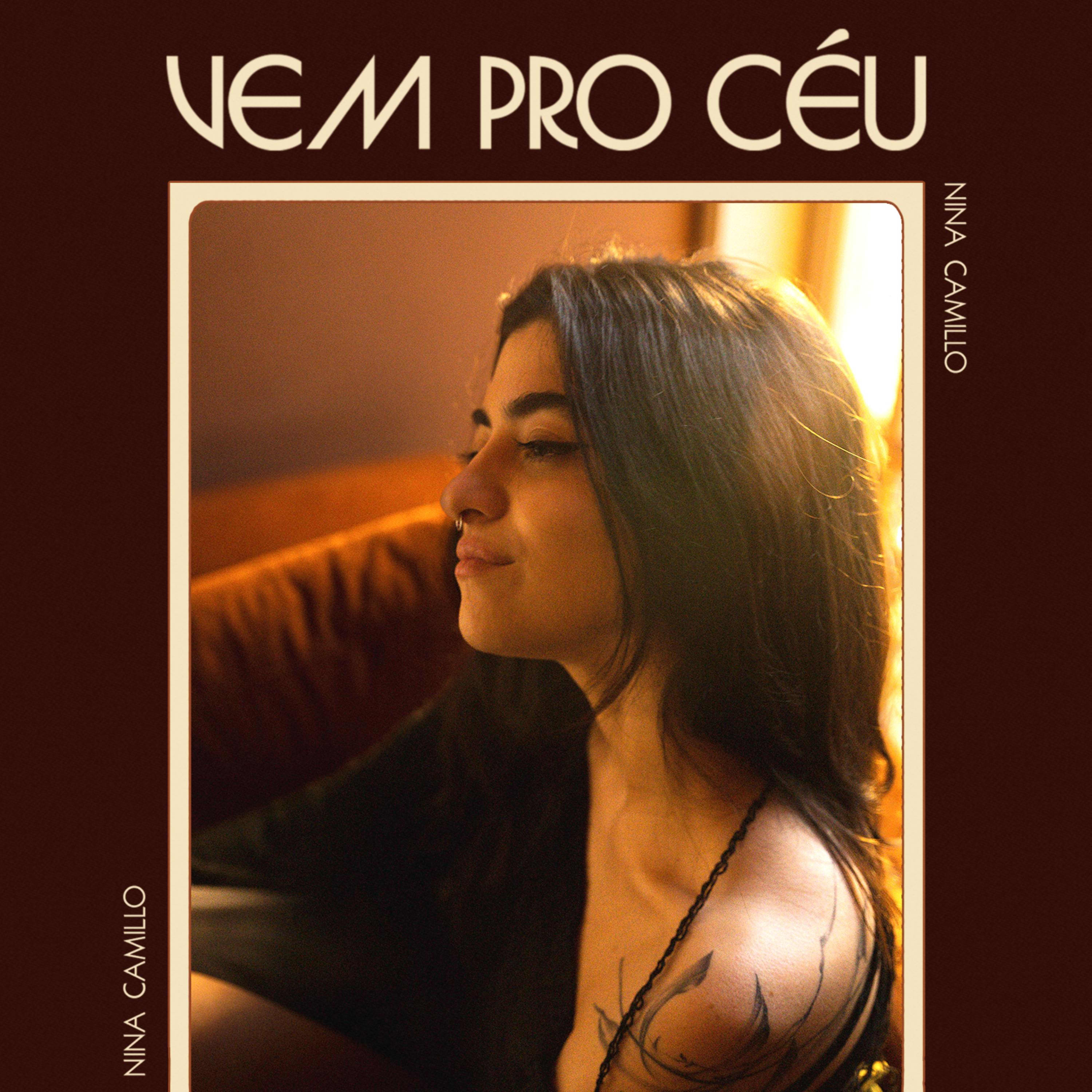 Vem Pro C&#233;u