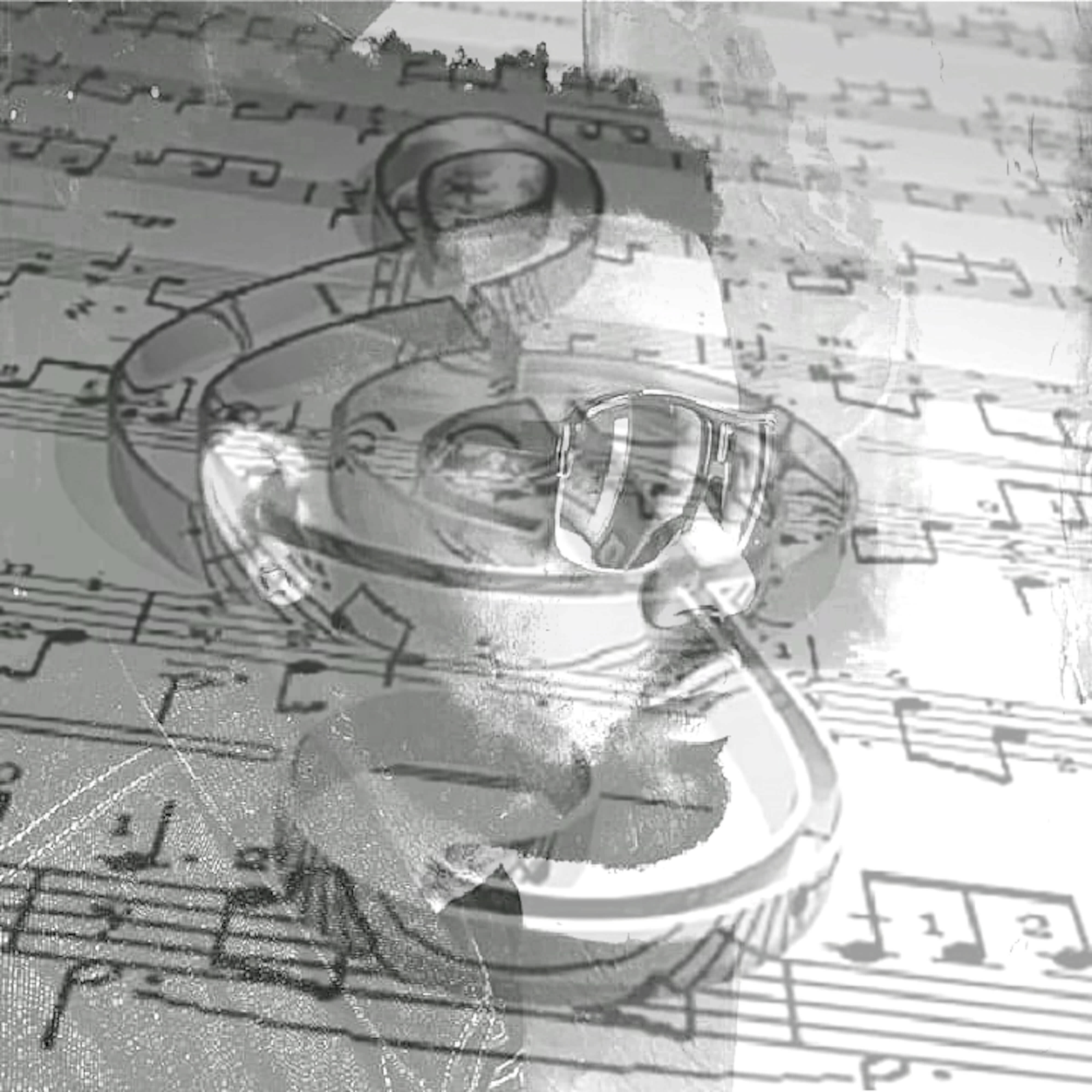 Make You Mad (Instrumental)