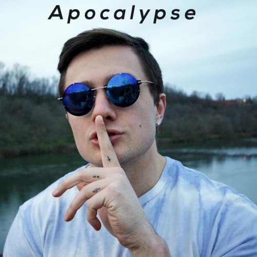 Apocalypse - Single