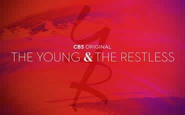 The Young and the Restless Weekly Preview | CBS