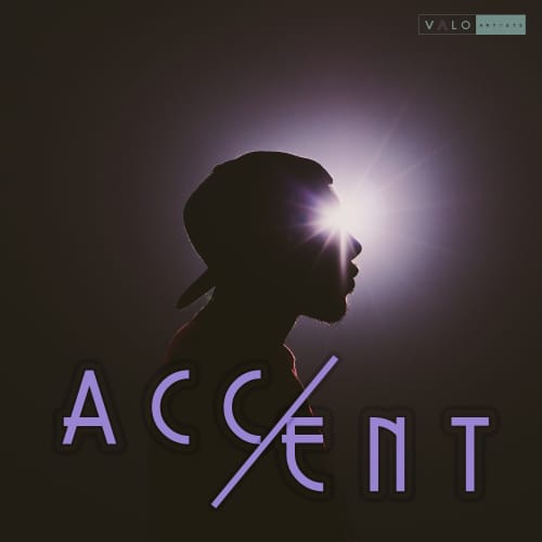 Accent