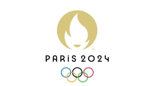 Team USA Gymnast Suni Lee uses &quot;Eye of the Untold Her&quot; by Lindsey Stirling in 2024 Paris Olympics competition