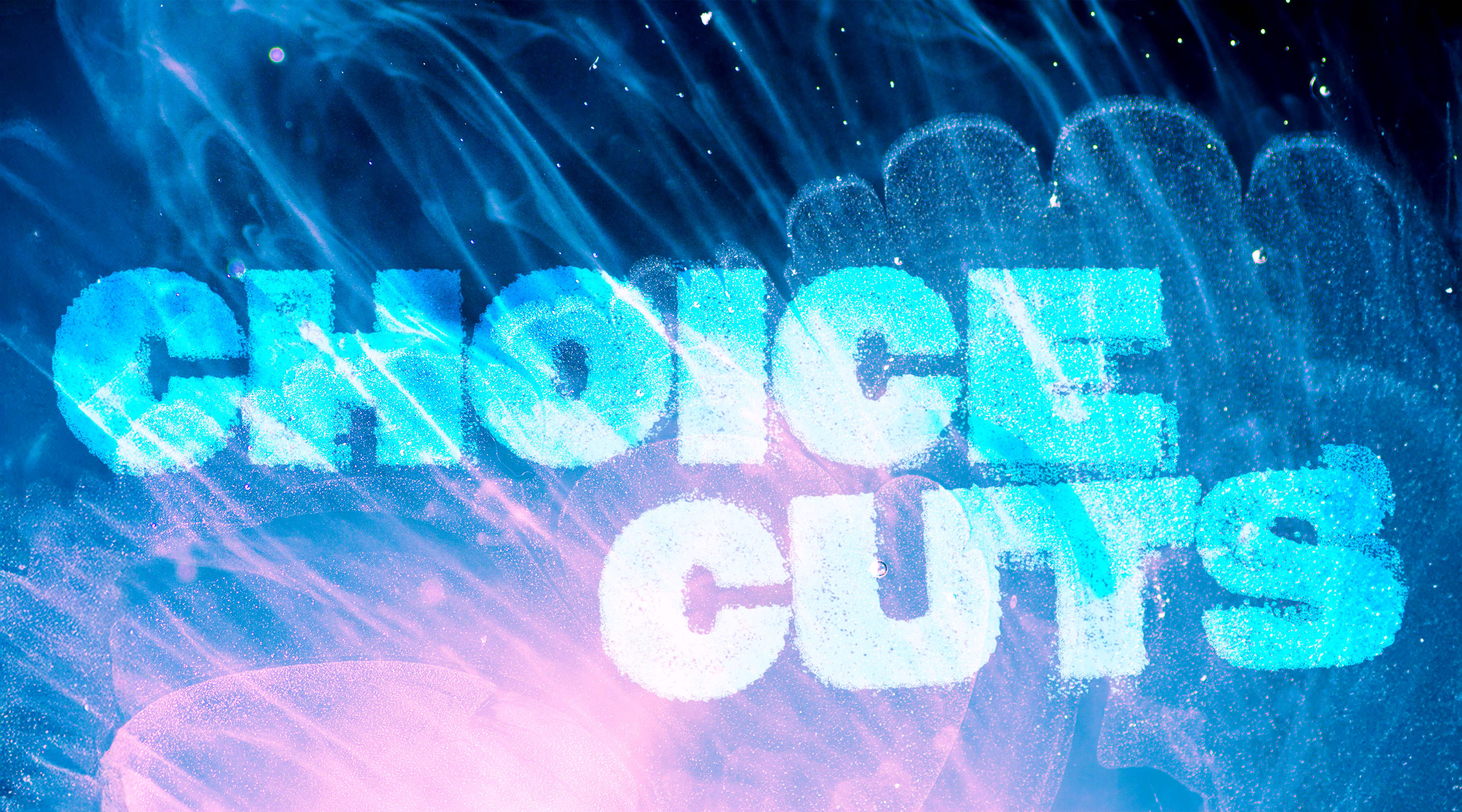 May '26 Choice Cuts