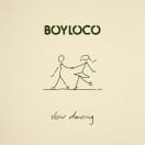 Slow Dancing (Instrumental)