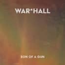 Son Of A Gun
