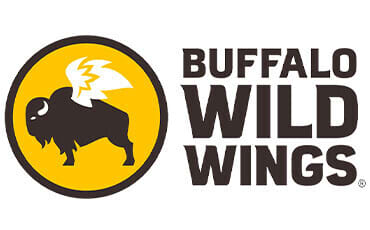 Buffalo Wild Wings | General Tso&#39;s Ad