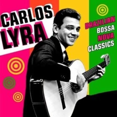 Bossa Nova Classics