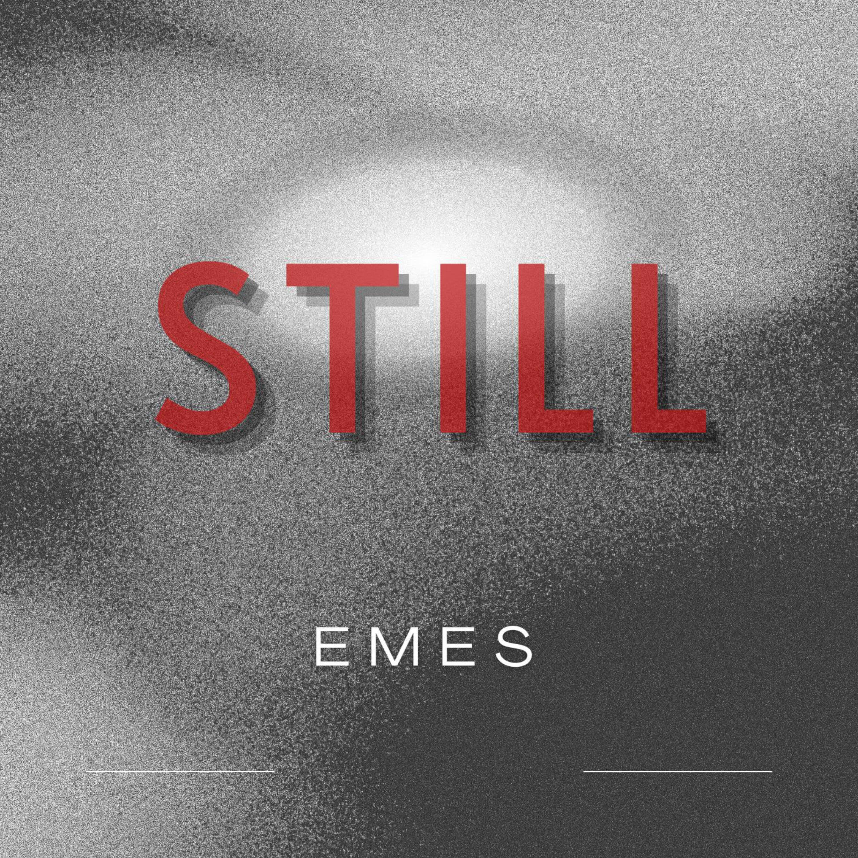 STILL (Instrumental)