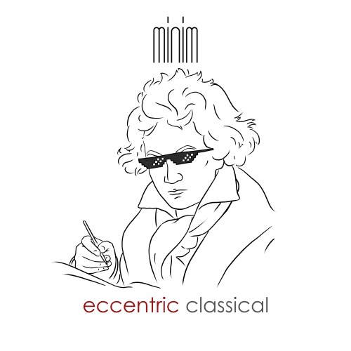Eccentric Classical