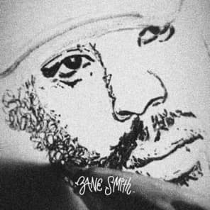 Look At Me Now (Non-Explicit)