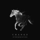 Change (In The House Of Flies) (Deftones Cover)