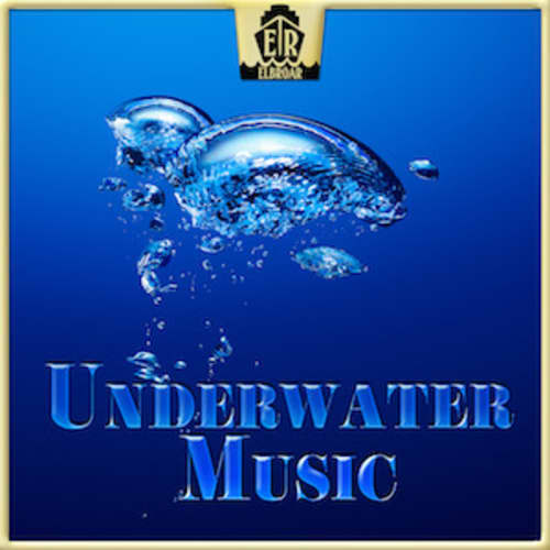 Underwater Music