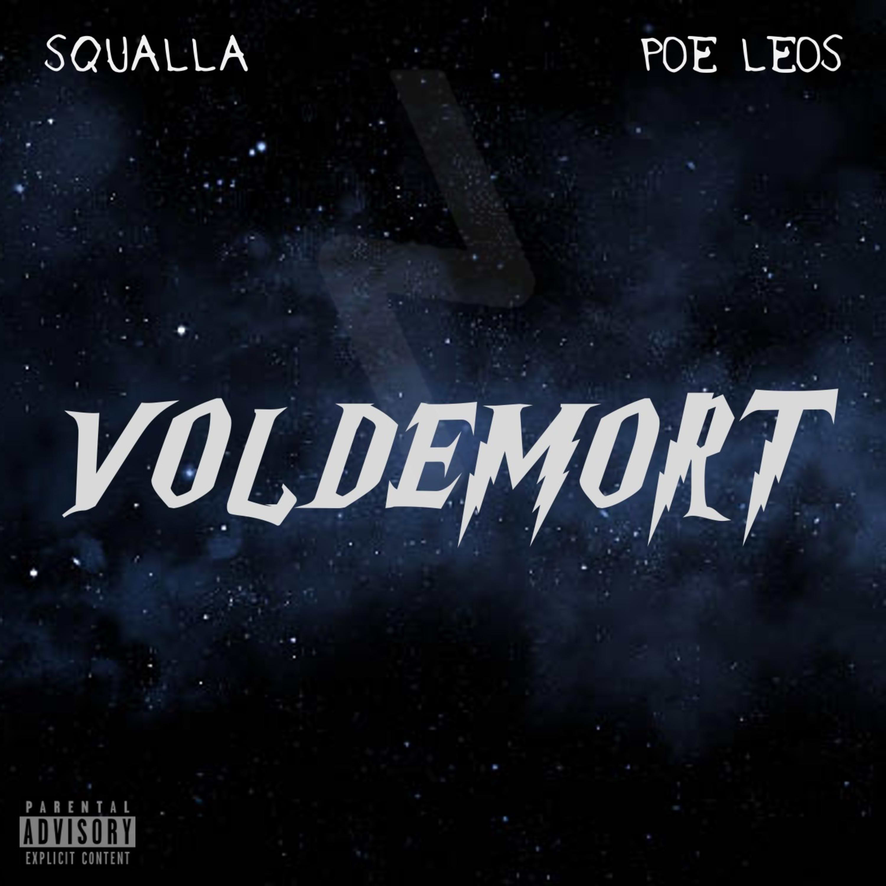 Voldemort