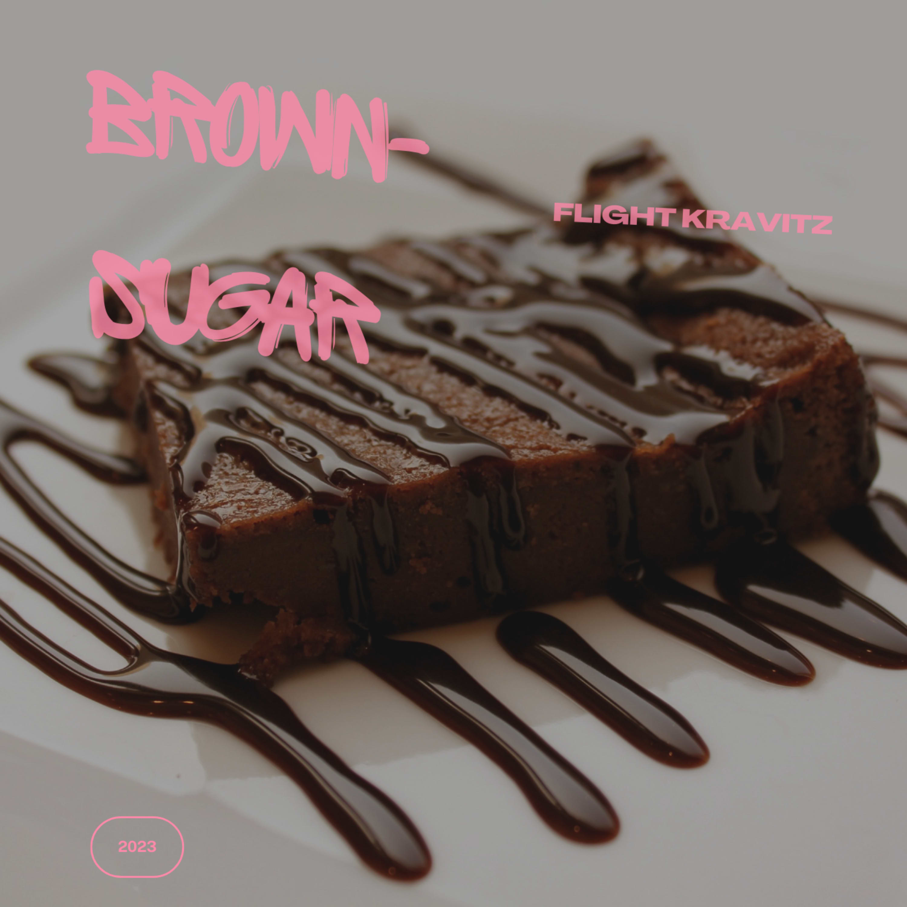 BROWN SUGAR