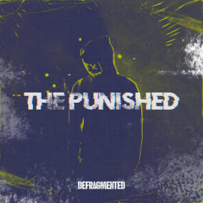 The Punished