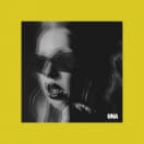 Zoom Zoom (Instrumental)