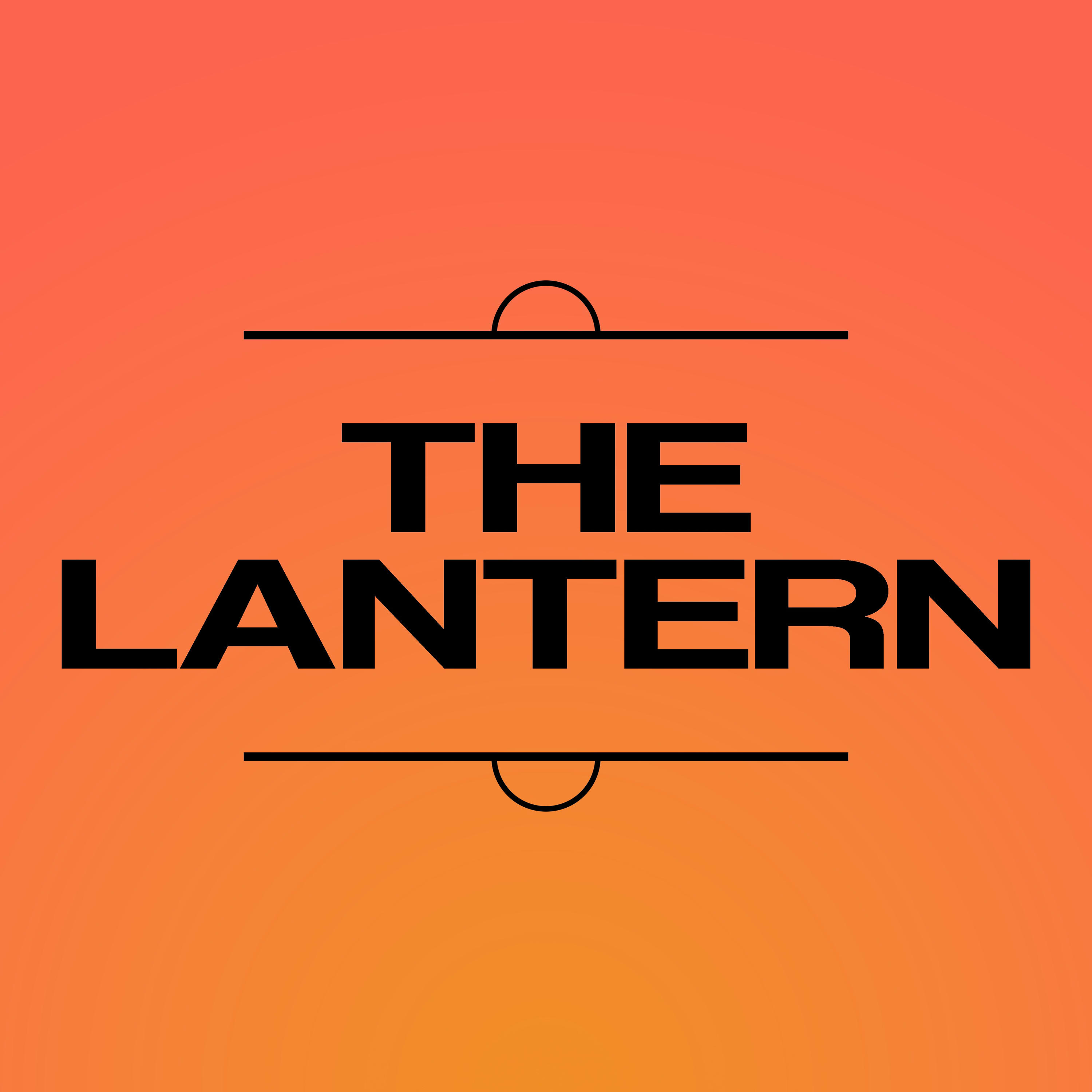 The Lantern