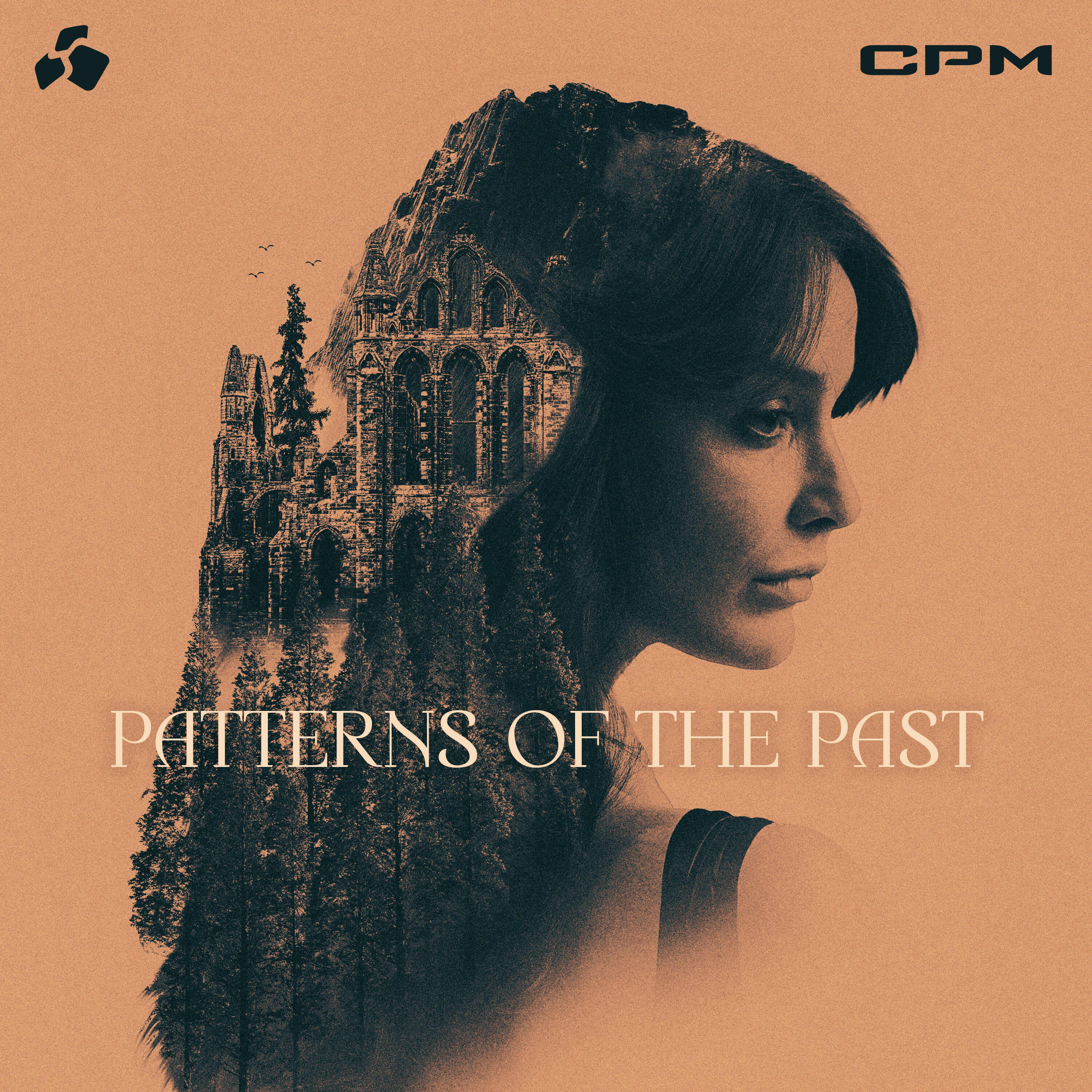 Mysterious And Unexplained