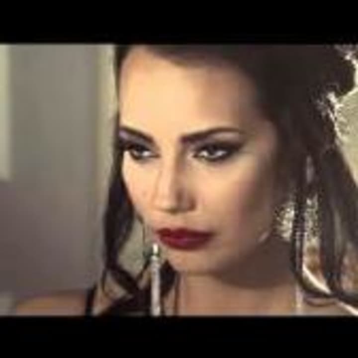Katarina_Grujic_-_Lutka_-_OfficialVideo_2014_HD[www.MP3Fiber.com]