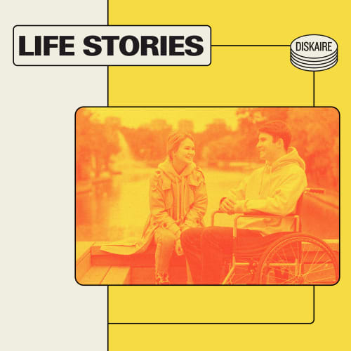 Life Stories