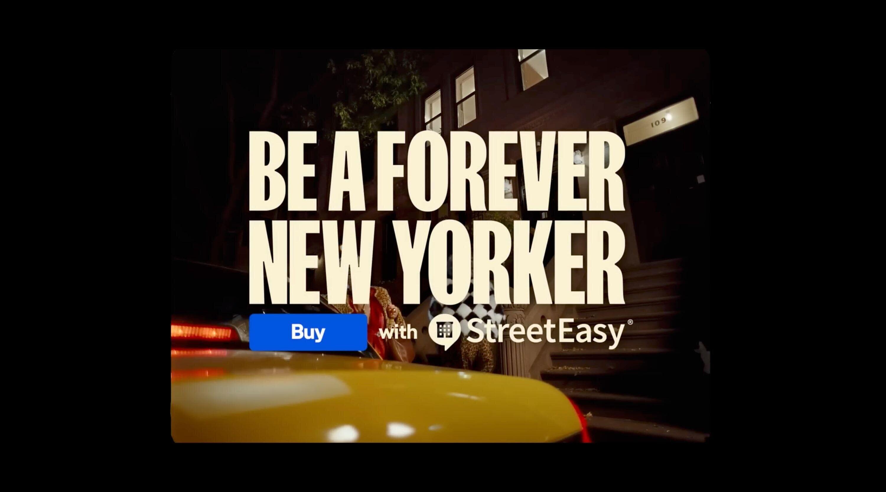 StreetEasy