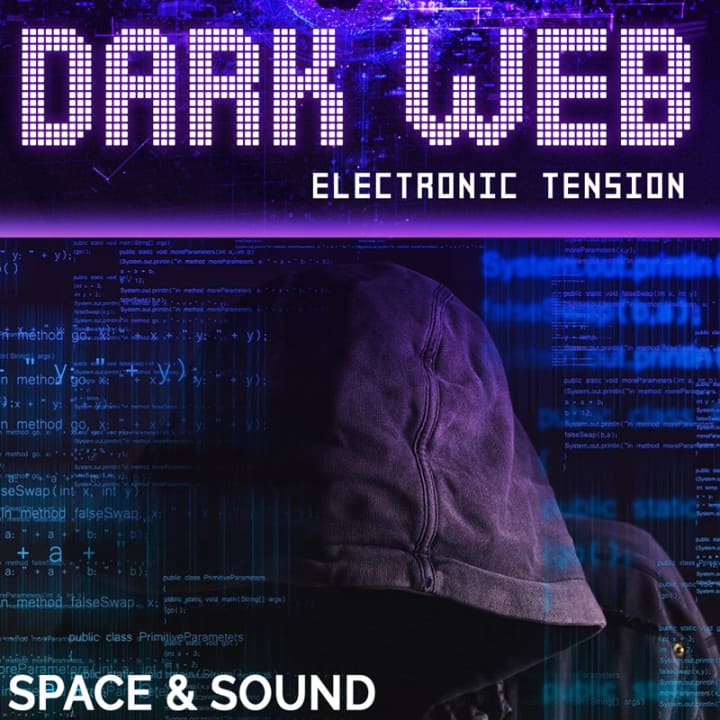 Dark Web