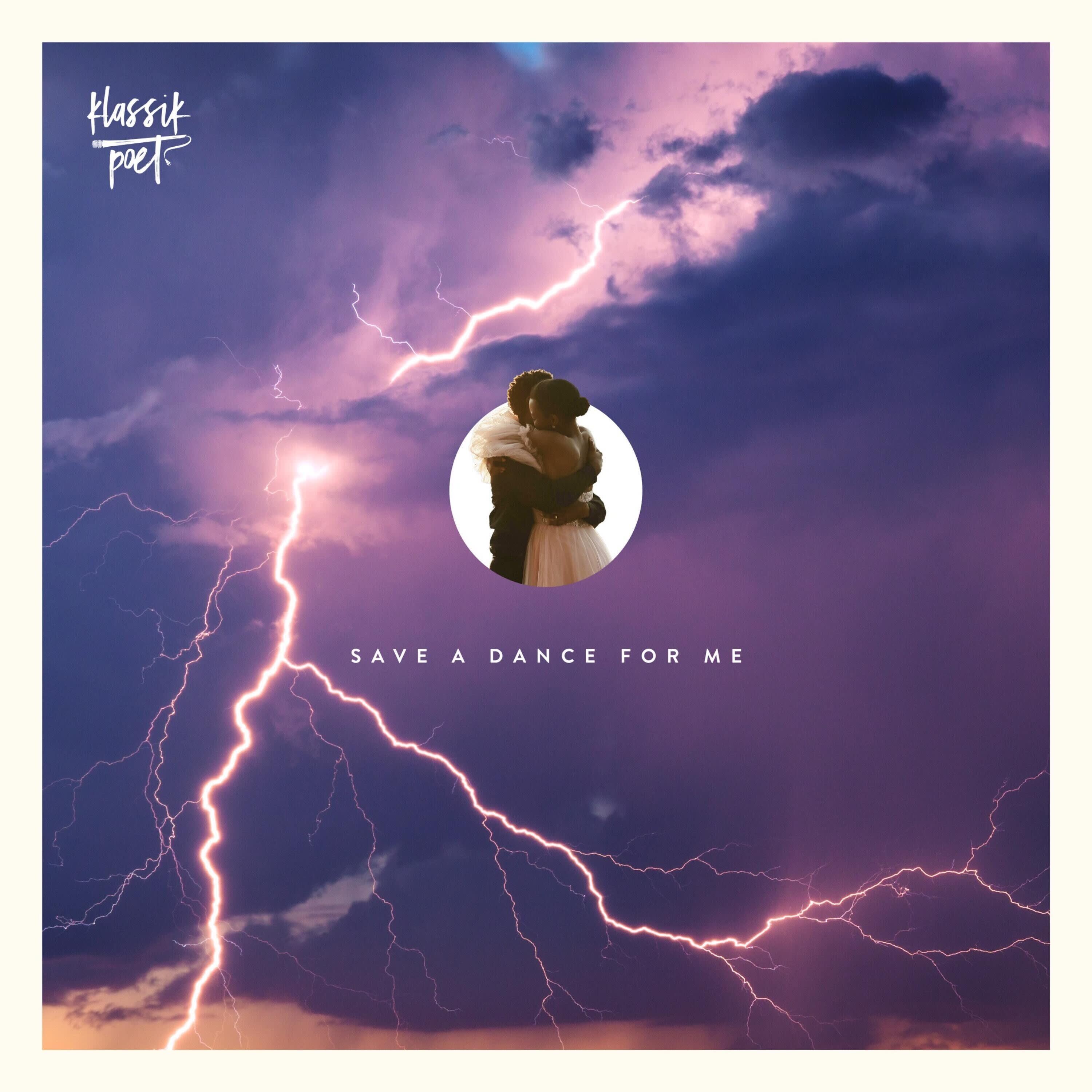Under The Sun: Save A Dance For Me (Non-Explicit)