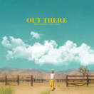 Out There (Instrumental)
