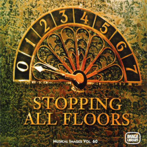 Stopping All Floors