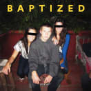 Baptized