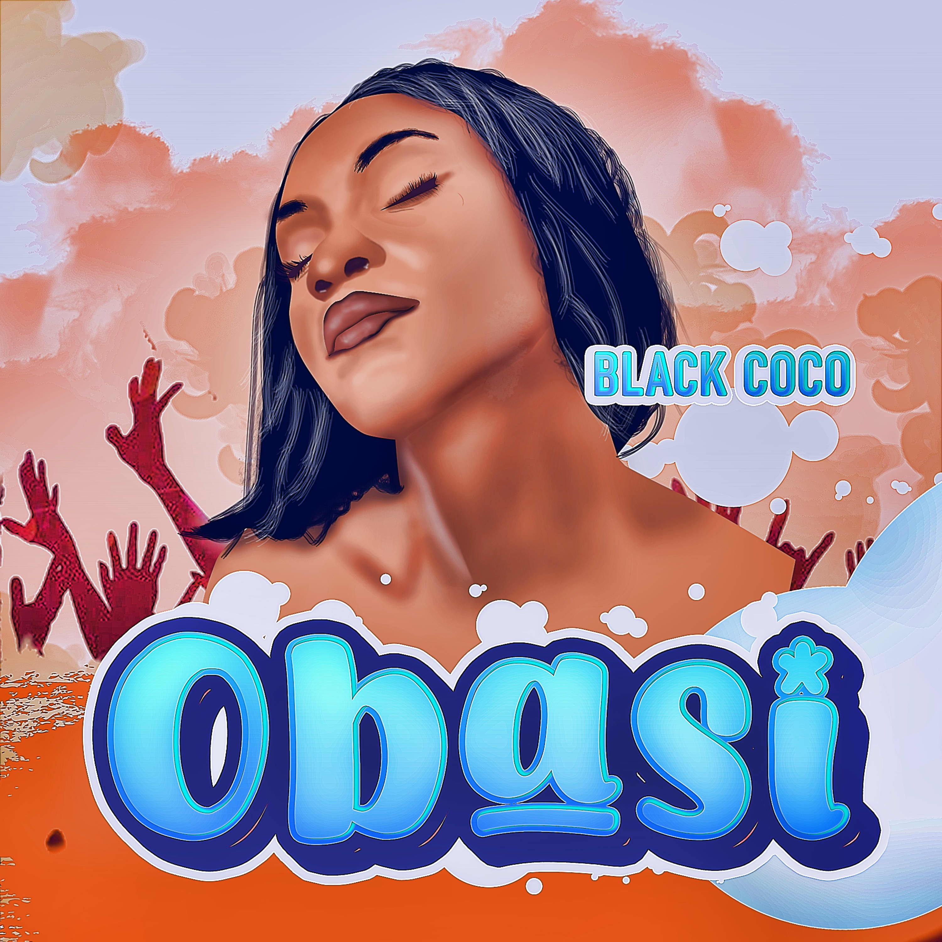 OBASI