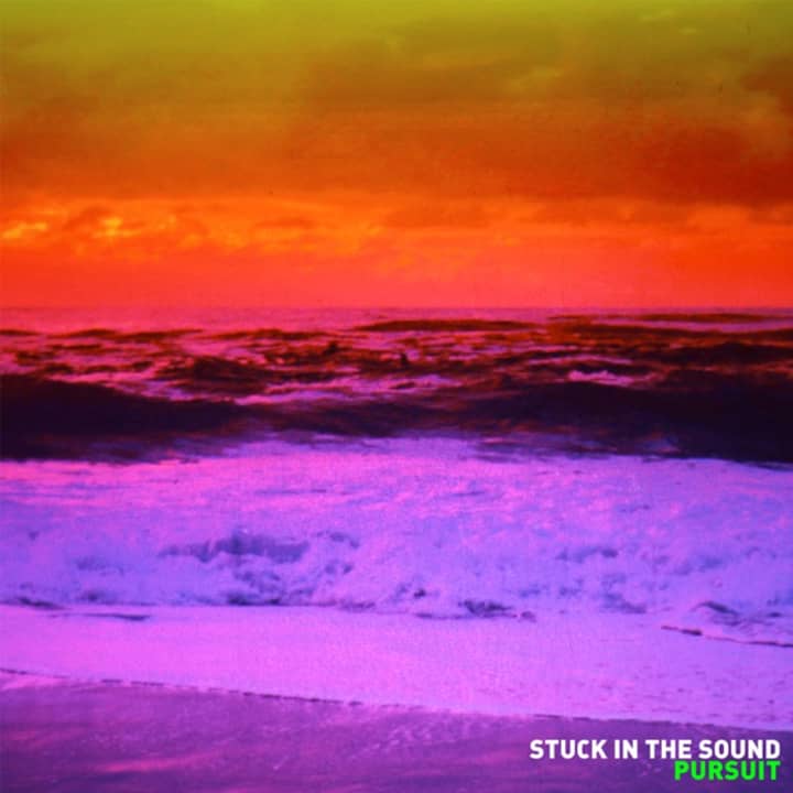 Let's Go (instrumental)