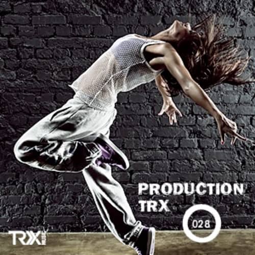Production TRX 028