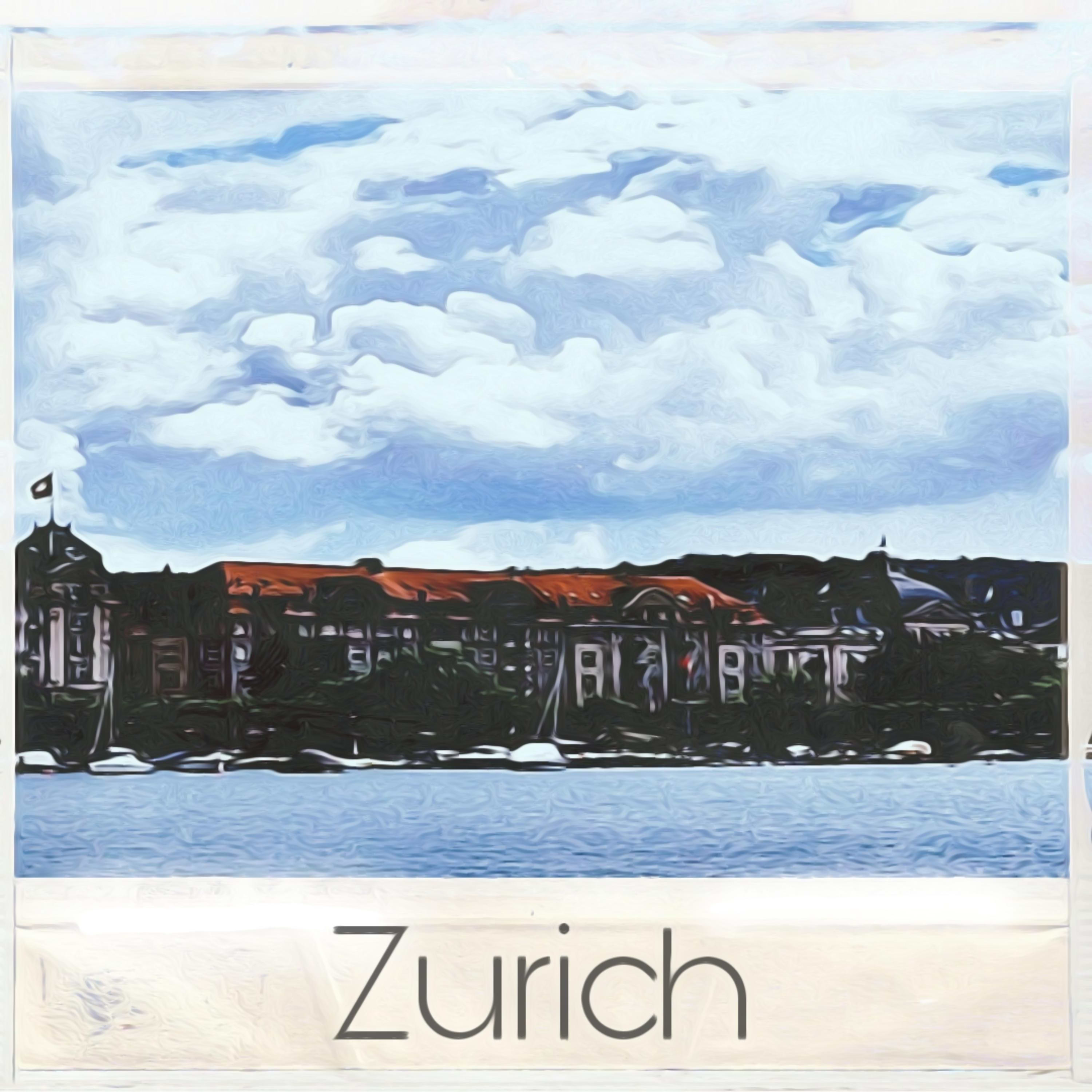 The Rhine