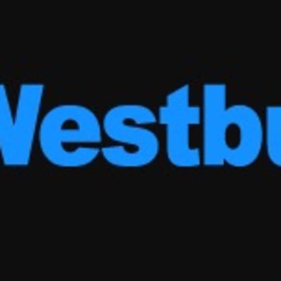 Westbury Music Ltd