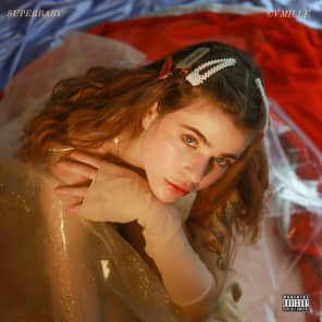 fool (for love) (Instrumental)