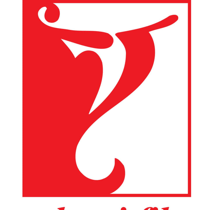 Yashraj Films