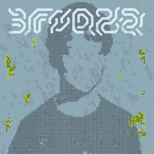 ZOOM - Single