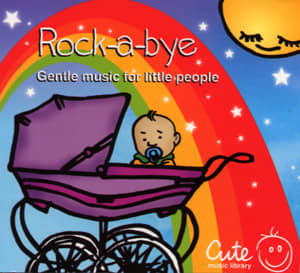 Rock a Bye