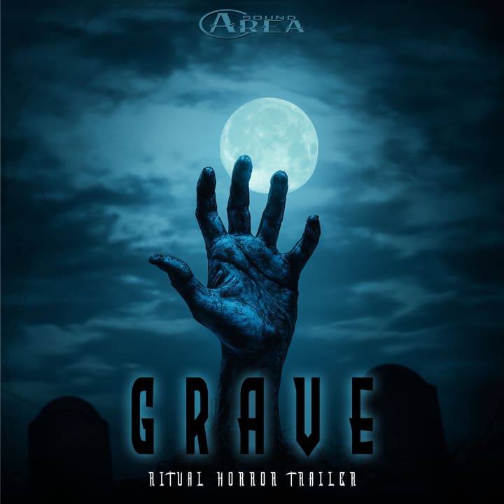 Grave