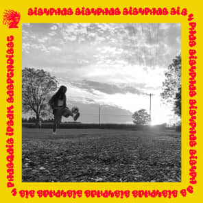 Sisyphus (Instrumental)