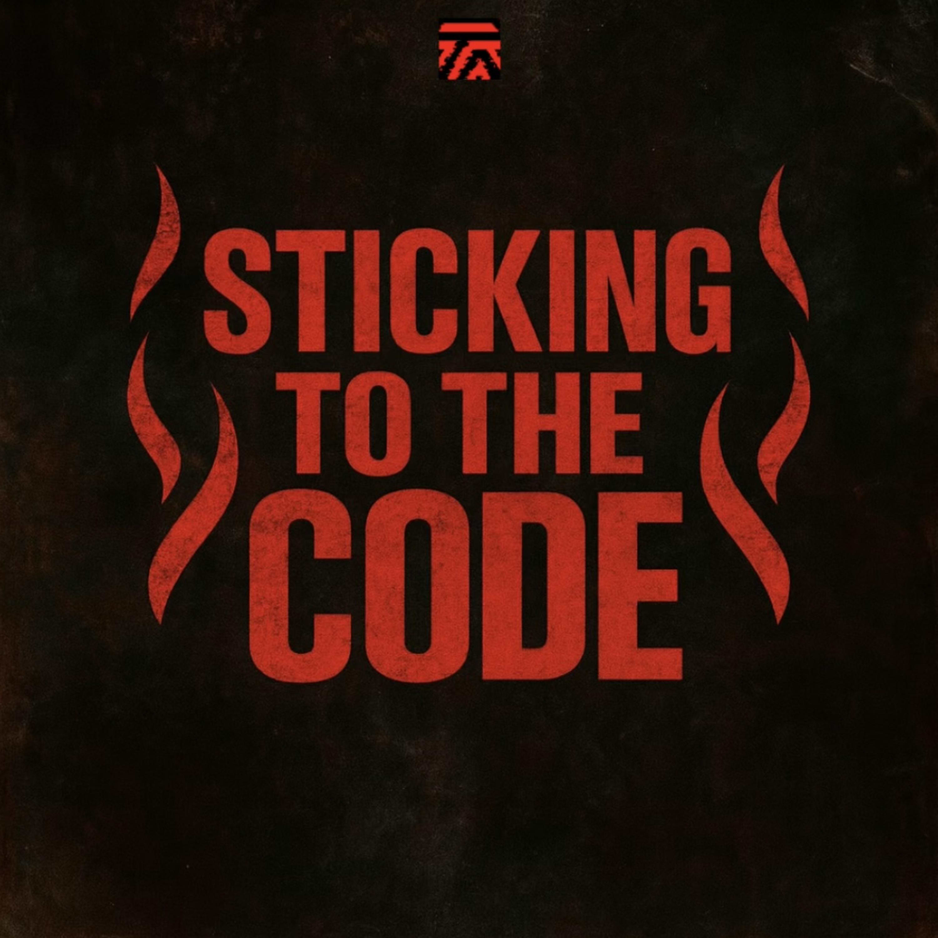 Sticking to the Code