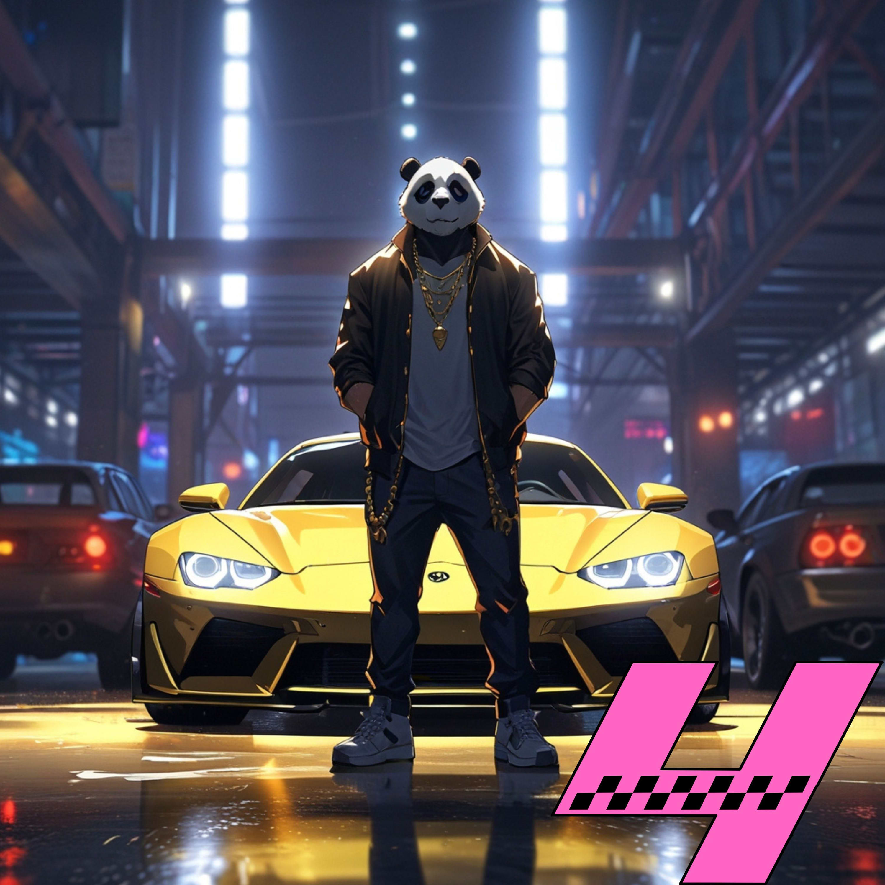 GERMAN DINNER PLATES