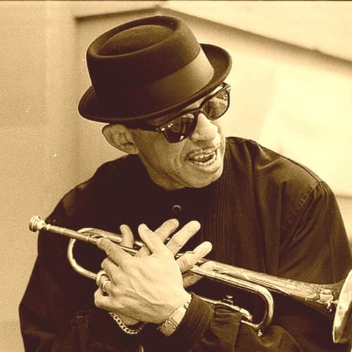 Tom Browne