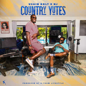 It&#39;s a Party (Instrumental)