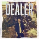 Dealer (Instrumental)