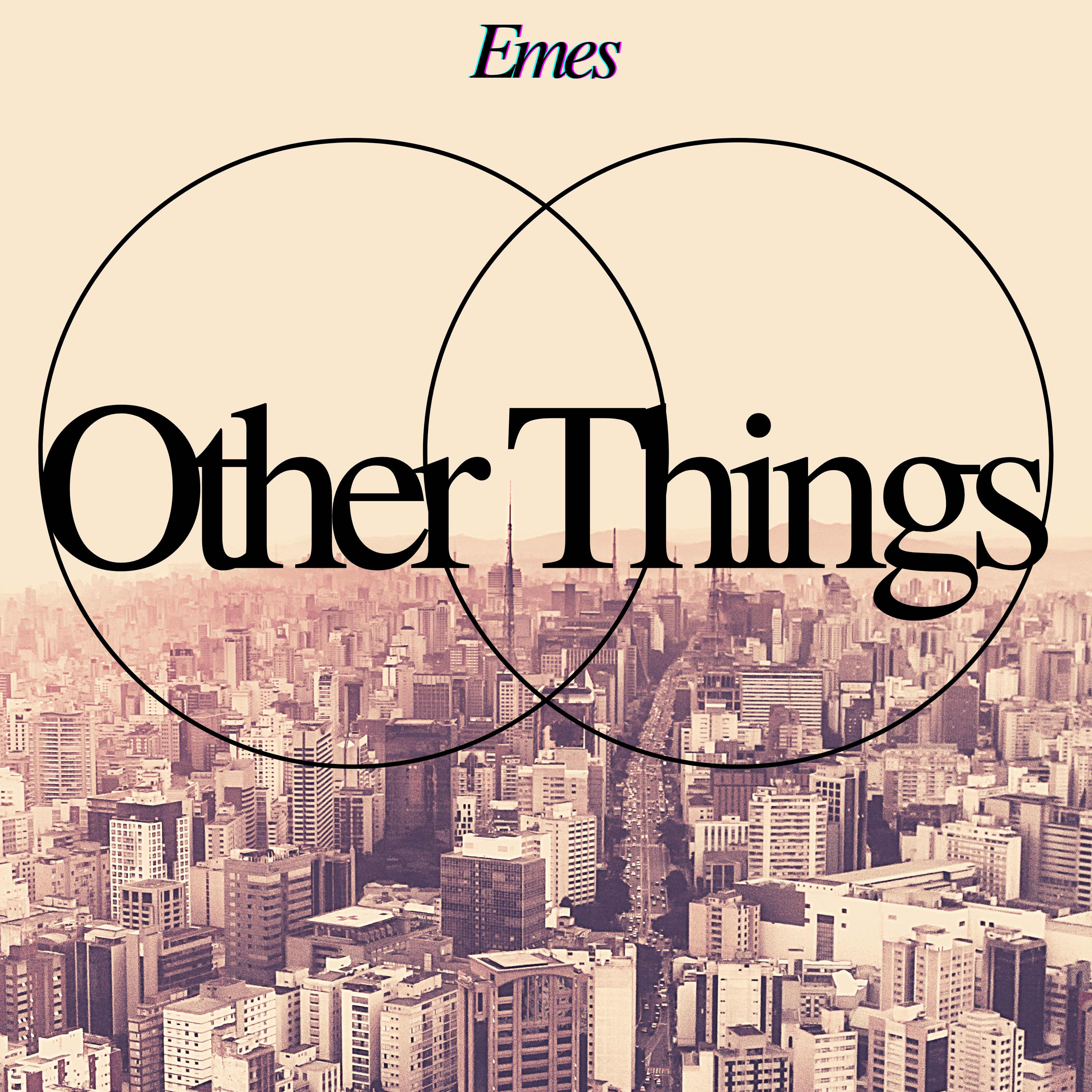 Other Things