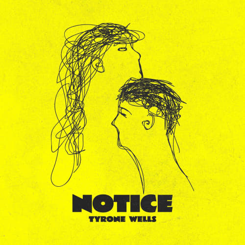 Notice - Single
